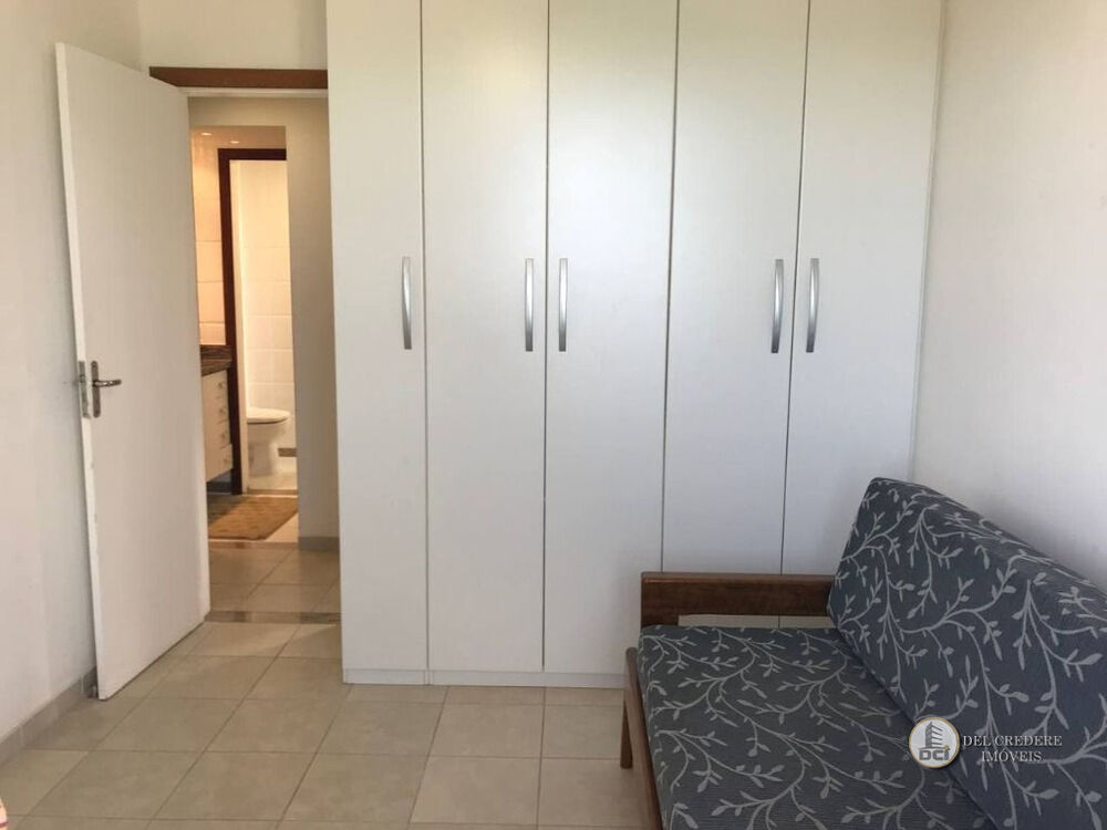 Apartamento à venda com 3 quartos, 120m² - Foto 11