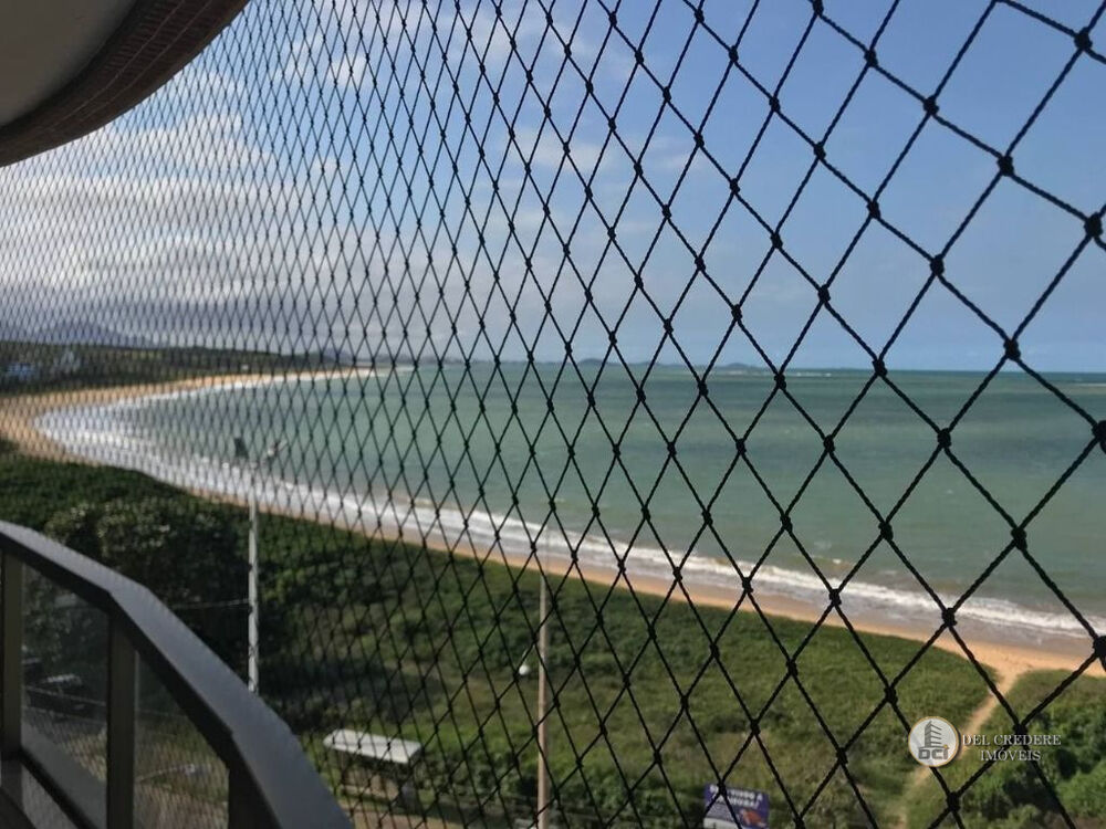 Apartamento à venda com 3 quartos, 120m² - Foto 2