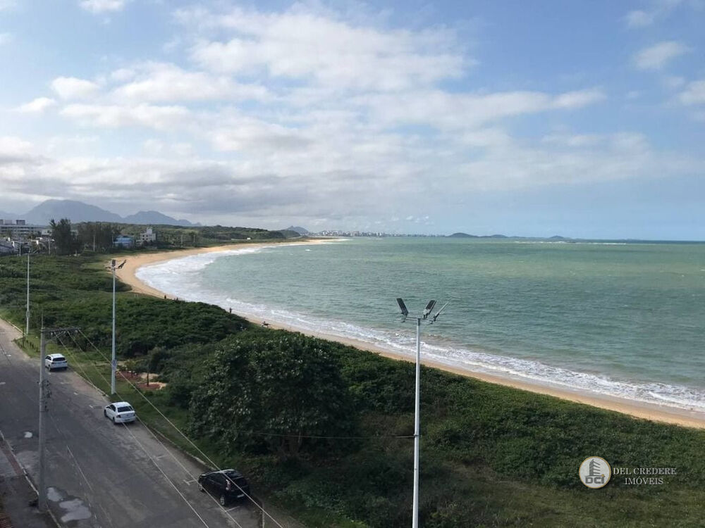 Apartamento à venda com 3 quartos, 120m² - Foto 13