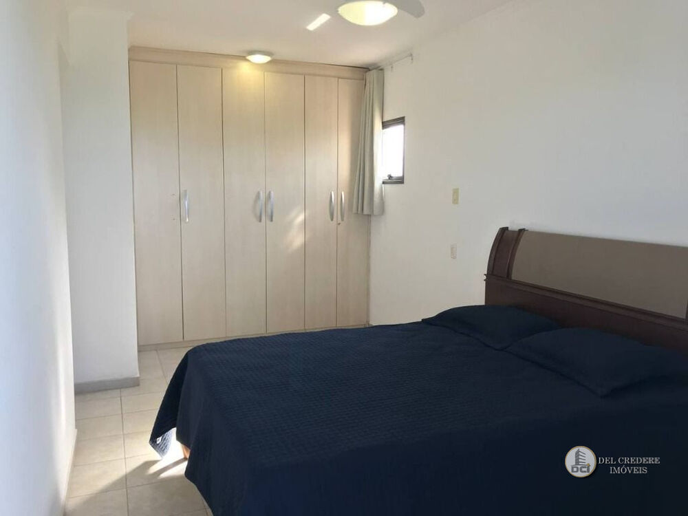 Apartamento à venda com 3 quartos, 120m² - Foto 12