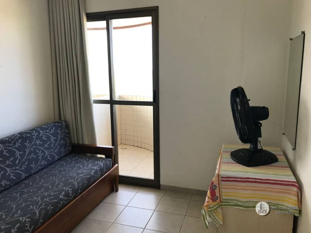 Apartamento à venda com 3 quartos, 120m² - Foto 10