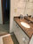 Apartamento, 3 quartos, 120 m² - Foto 8