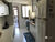 Apartamento, 3 quartos, 120 m² - Foto 16