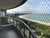Apartamento, 3 quartos, 120 m² - Foto 1