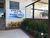 Apartamento, 3 quartos, 120 m² - Foto 19