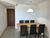 Apartamento, 3 quartos, 120 m² - Foto 6