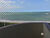 Apartamento, 3 quartos, 120 m² - Foto 14