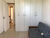 Apartamento, 3 quartos, 120 m² - Foto 11