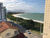 Apartamento, 3 quartos, 120 m² - Foto 18