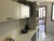 Apartamento, 3 quartos, 120 m² - Foto 17