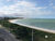 Apartamento, 3 quartos, 120 m² - Foto 13