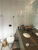 Apartamento, 3 quartos, 120 m² - Foto 15