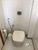 Apartamento, 3 quartos, 120 m² - Foto 9