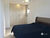 Apartamento, 3 quartos, 120 m² - Foto 12