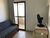 Apartamento, 3 quartos, 120 m² - Foto 10