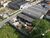 Terreno, 720 m² - Foto 3