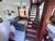 Casa, 5 quartos, 139 m² - Foto 4