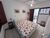 Casa, 5 quartos, 139 m² - Foto 3