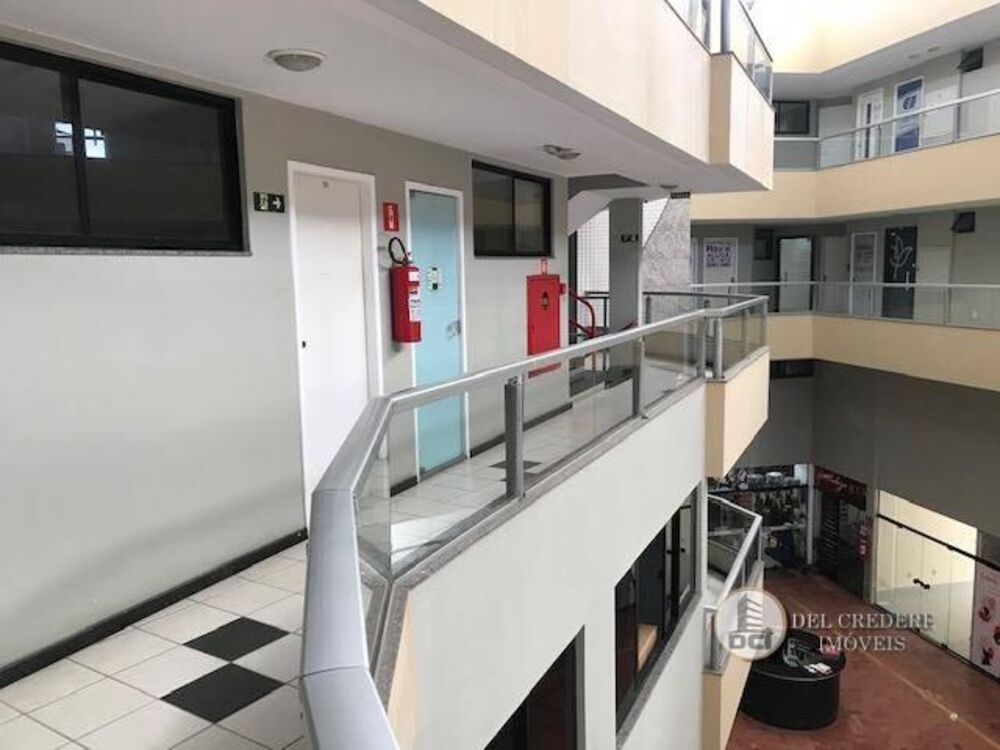 Conjunto Comercial-Sala à venda, 23m² - Foto 3