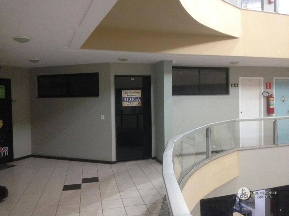 Conjunto Comercial-Sala à venda, 23m² - Foto 2