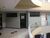 Sala-Conjunto, 23 m² - Foto 2
