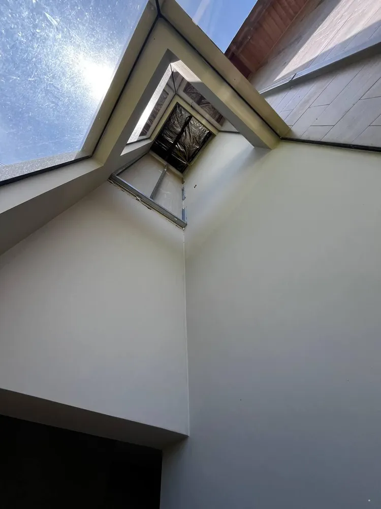 Casa, 3 quartos, 400 m² - Foto 12