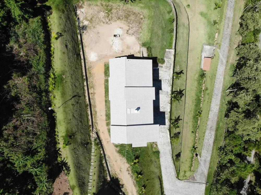 Casa, 3 quartos, 400 m² - Foto 15