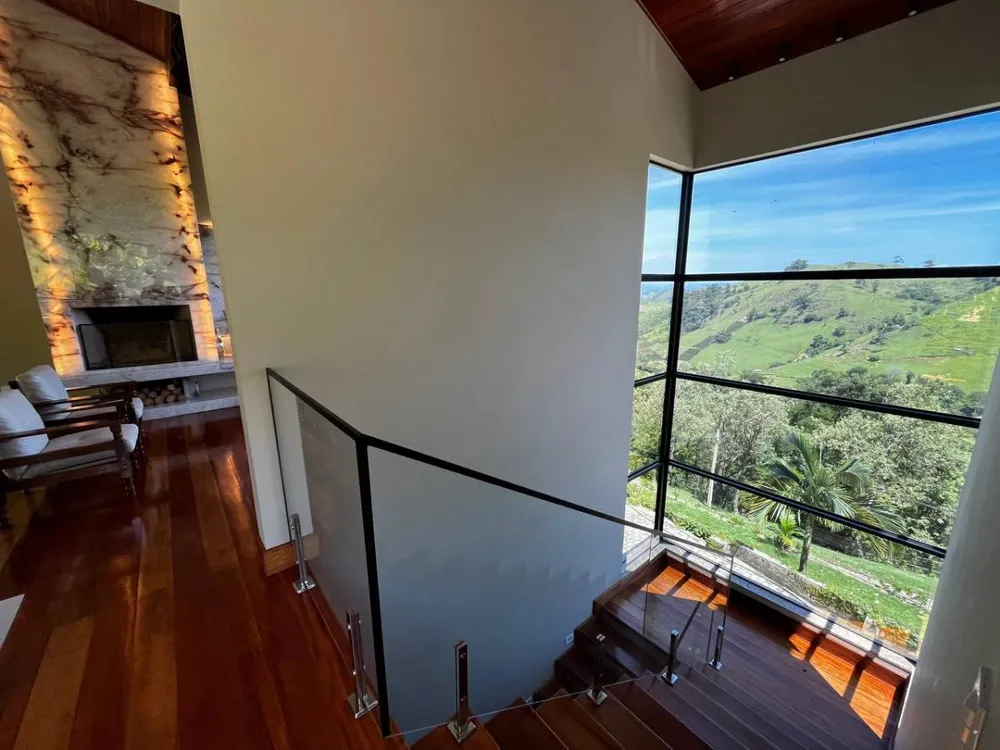 Casa, 3 quartos, 400 m² - Foto 8