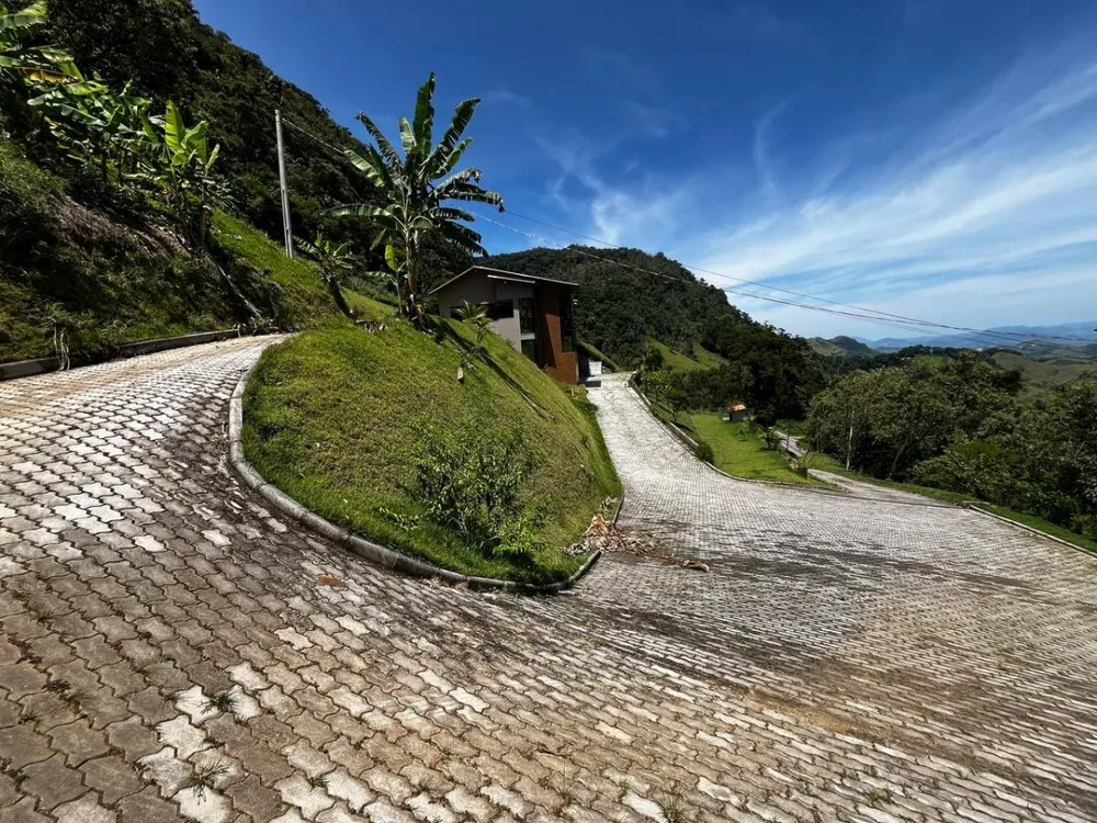 Casa, 3 quartos, 400 m² - Foto 14