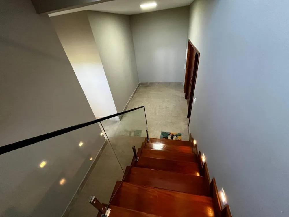 Casa, 3 quartos, 400 m² - Foto 11