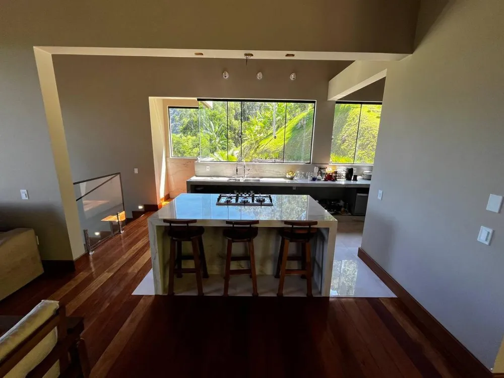 Casa, 3 quartos, 400 m² - Foto 6
