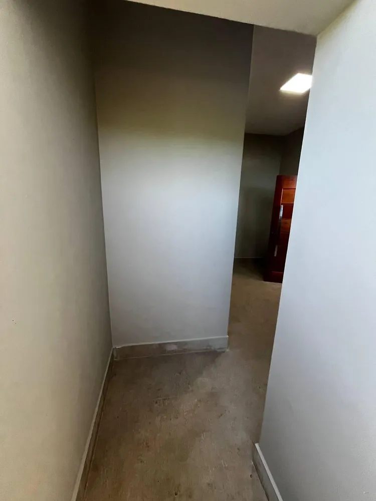 Casa, 3 quartos, 400 m² - Foto 10