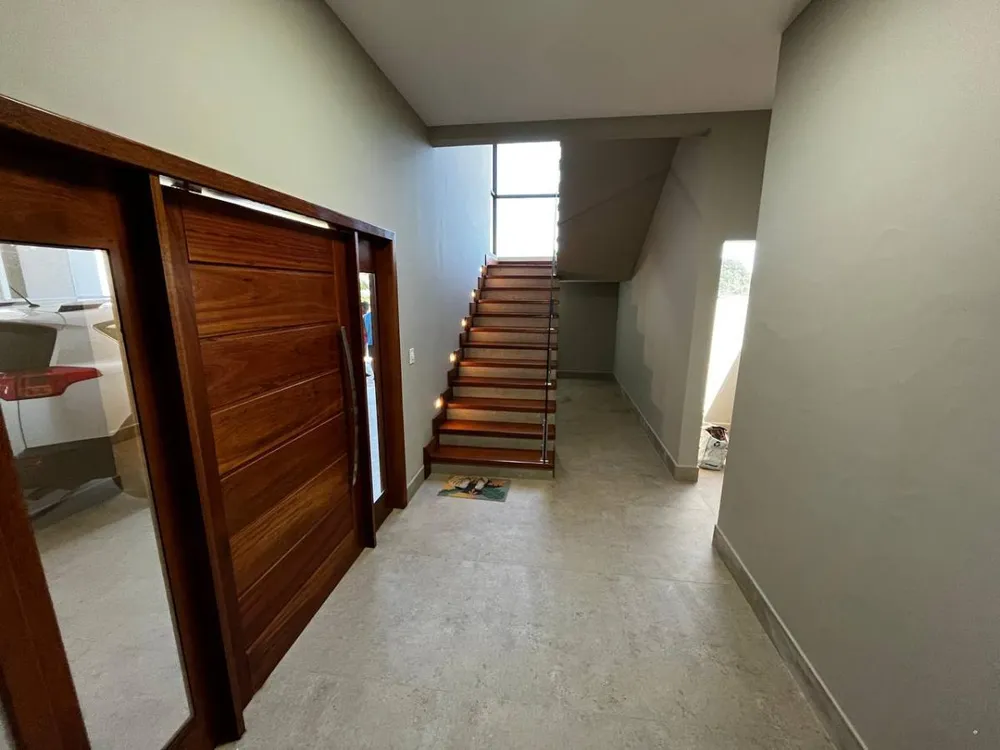 Casa, 3 quartos, 400 m² - Foto 13