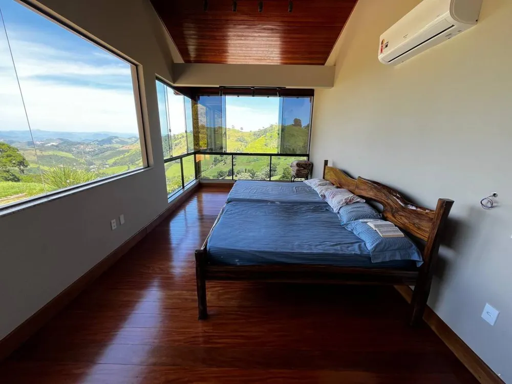 Casa, 3 quartos, 400 m² - Foto 7