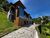 Casa, 3 quartos, 400 m² - Foto 4