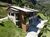 Casa, 3 quartos, 400 m² - Foto 2
