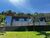 Casa, 3 quartos, 400 m² - Foto 3