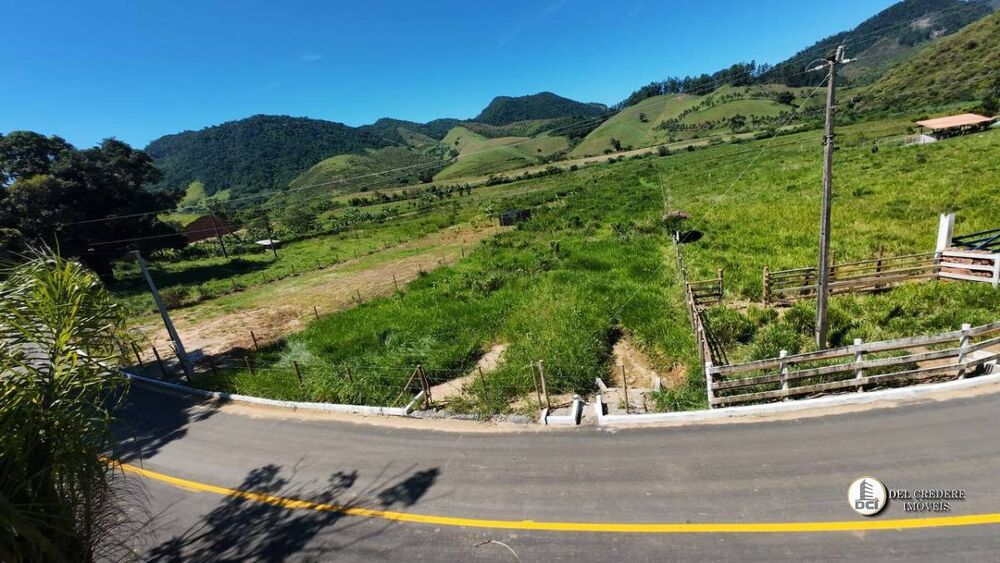 Terreno à venda - Foto 2