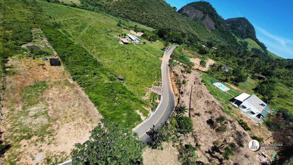 Terreno à venda - Foto 4