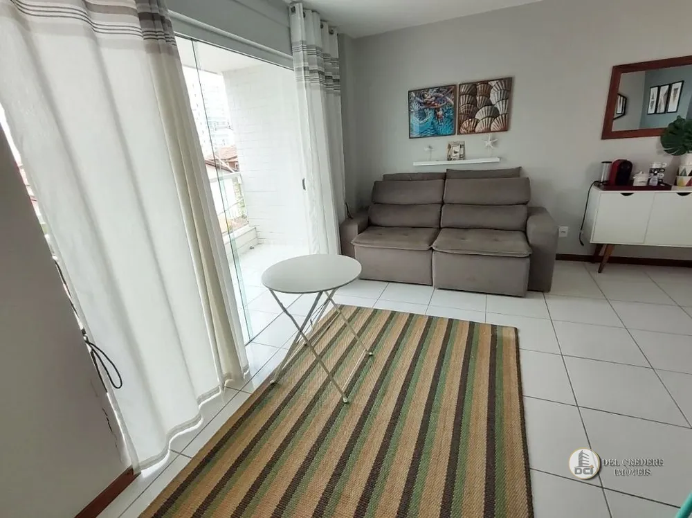 Apartamento, 2 quartos, 70 m² - Foto 7