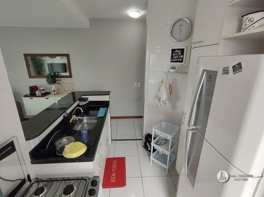 Apartamento, 2 quartos, 70 m² - Foto 10