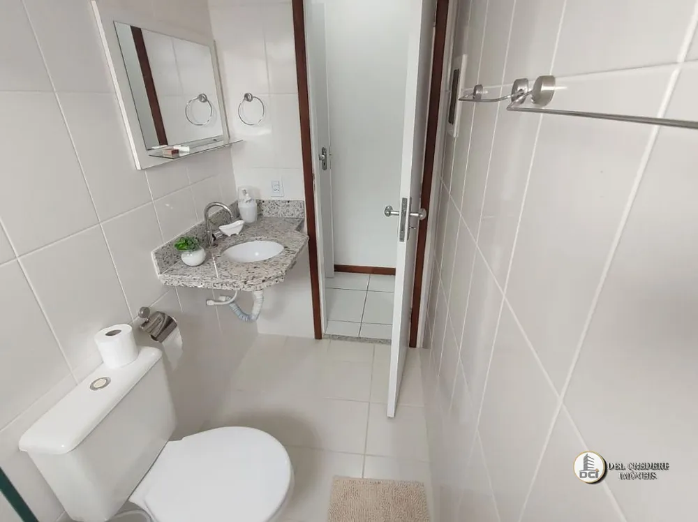 Apartamento, 2 quartos, 70 m² - Foto 15