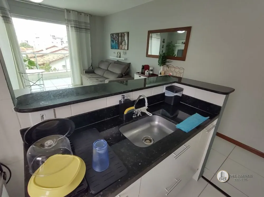 Apartamento, 2 quartos, 70 m² - Foto 9
