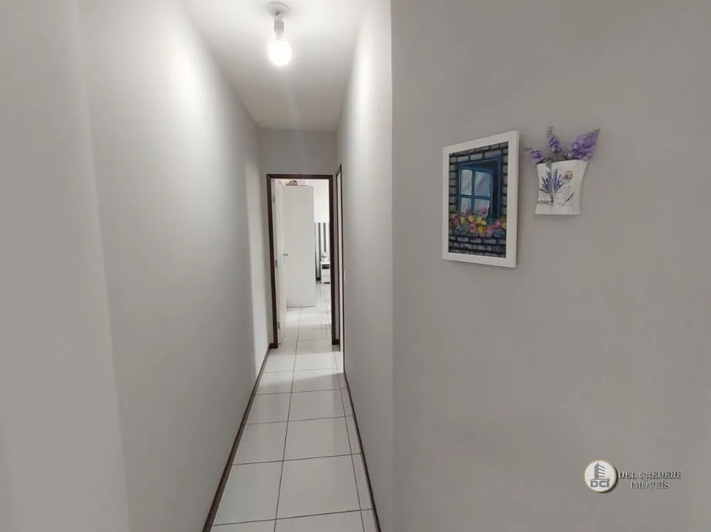 Apartamento, 2 quartos, 70 m² - Foto 12