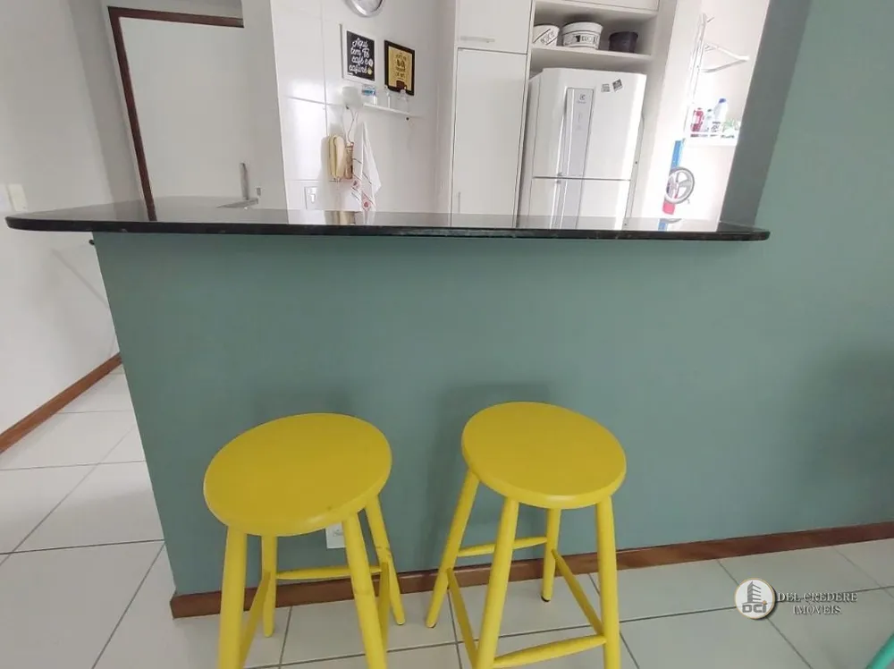 Apartamento, 2 quartos, 70 m² - Foto 8