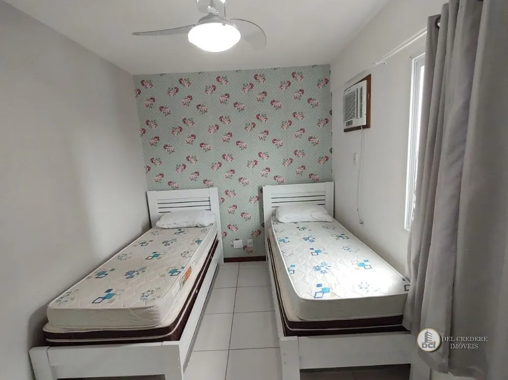 Apartamento, 2 quartos, 70 m² - Foto 13
