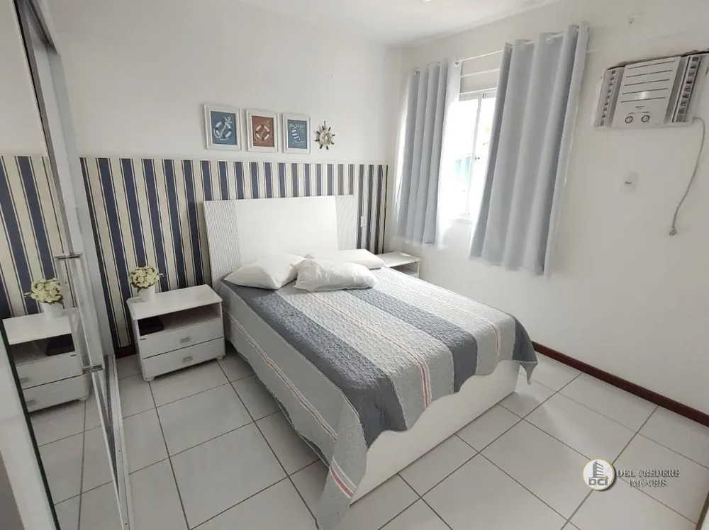 Apartamento, 2 quartos, 70 m² - Foto 16