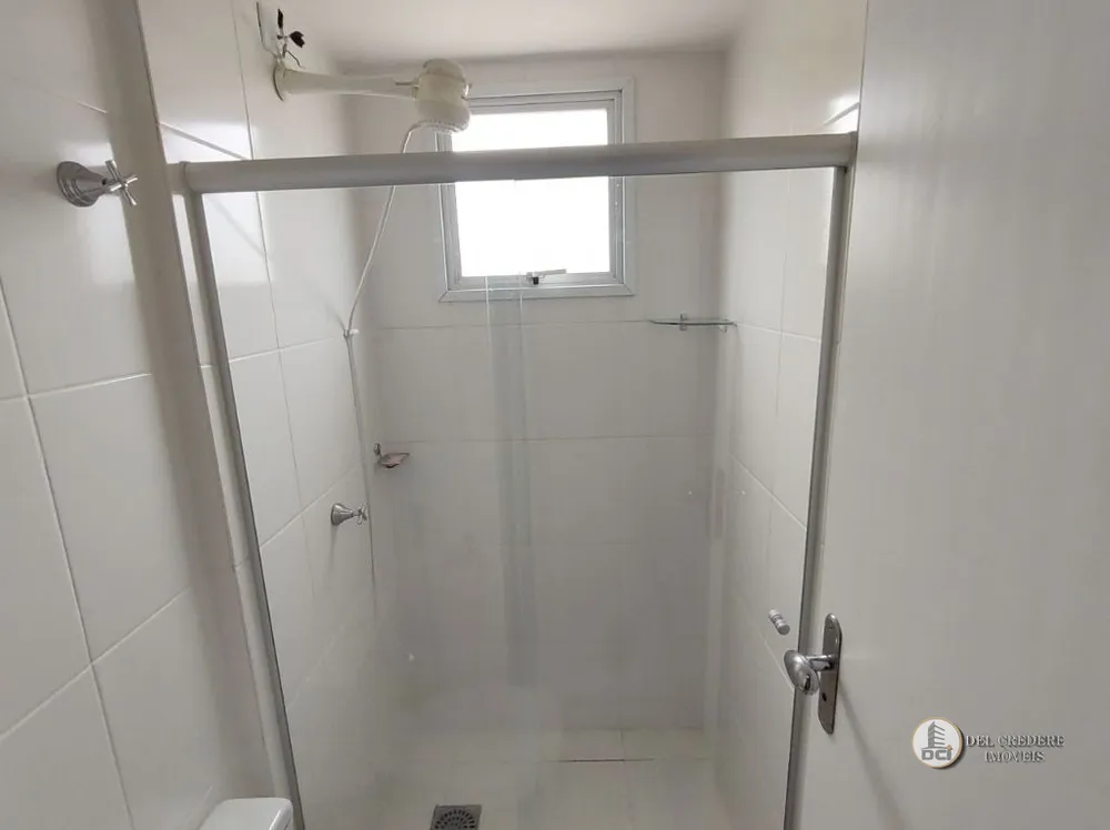 Apartamento, 2 quartos, 70 m² - Foto 14