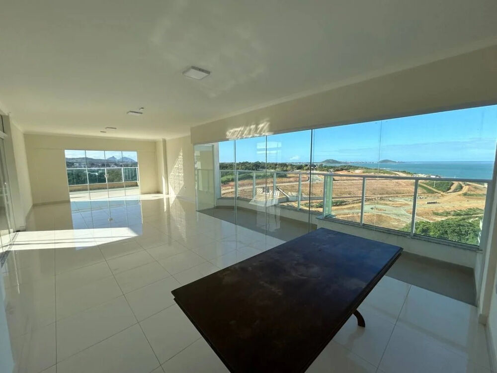 Apartamento à venda com 1 quarto, 38m² - Foto 23