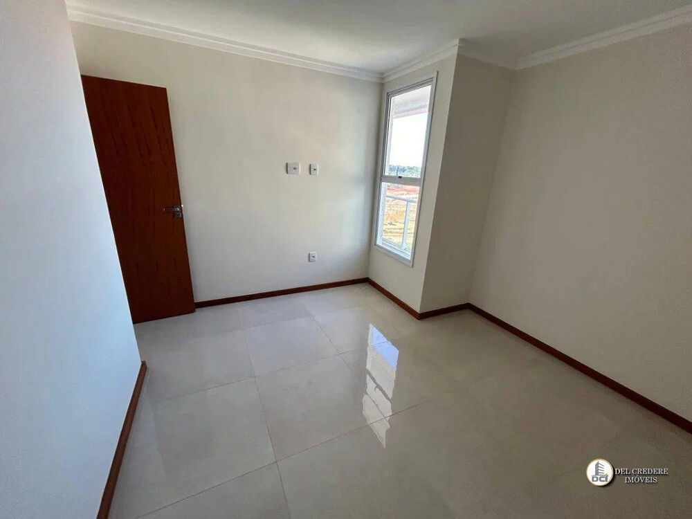 Apartamento à venda com 1 quarto, 38m² - Foto 11